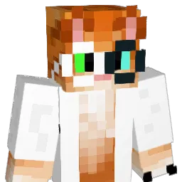 TheScienceCat_2