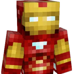 TheScienceMan72's Minecraft skin
