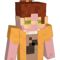 TheScrapRat