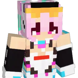 TheScree