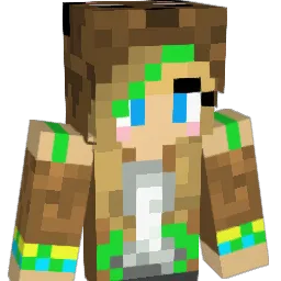 TheScruffyBear