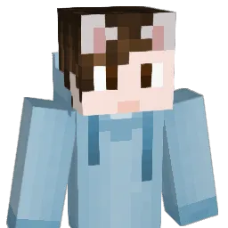 TheSeanminator