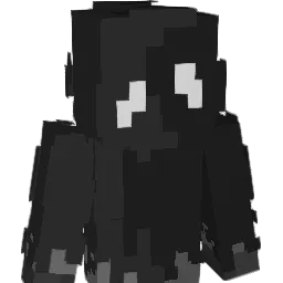 TheSecretOfZaff