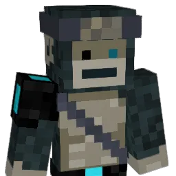 TheSegaCriminal