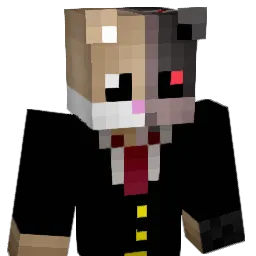 TheSekondMouse