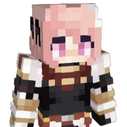 TheSenko