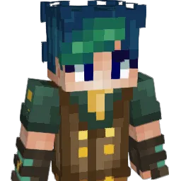 TheSentientInk