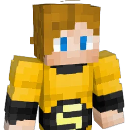 TheSentry1