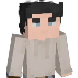 TheSerP_
