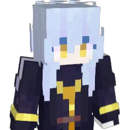 TheSevenHollow