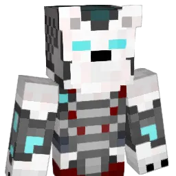 TheSh4dowWolf