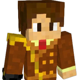 TheShad84