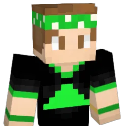 TheShadeLink