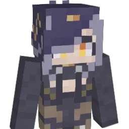 TheShadeVT