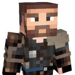 TheShadecrow