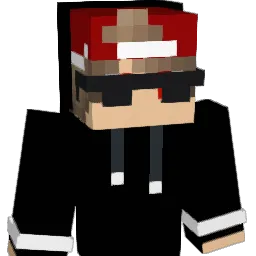 TheShadez77