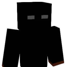 TheShadow34