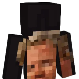 TheShadow626's Minecraft skin