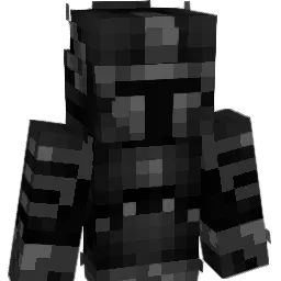 TheShadowBrokers
