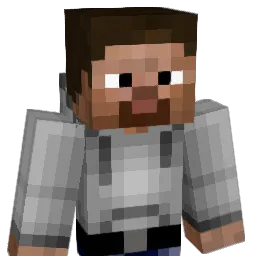 TheShadowGaming's Minecraft skin