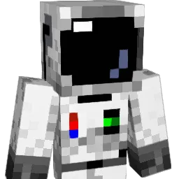 TheShadowIsHere