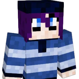 TheShadowLupus