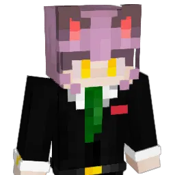 TheShadowScott