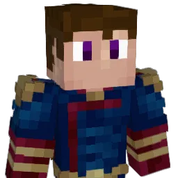 TheShadowYT