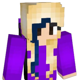 TheShadowedrider