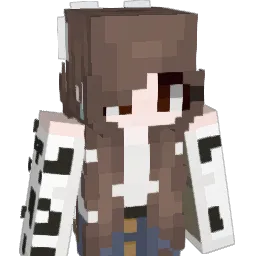 TheShadowofATech's Minecraft skin