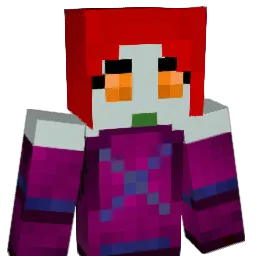 TheShadoy's Minecraft skin