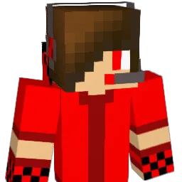 TheShadyBandit