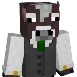 TheShaftGames