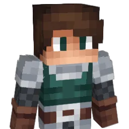 TheSharkGT