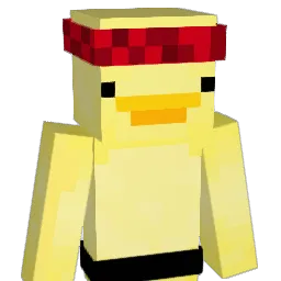 TheSharkes