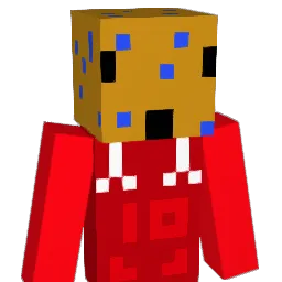 TheSharpMuffin