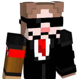 TheShayrma
