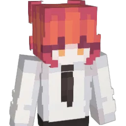 TheShe