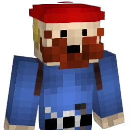 TheShedu