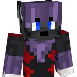 TheSheepGoat