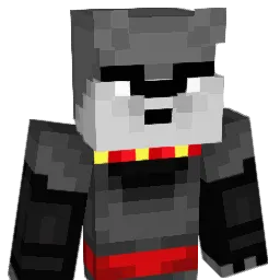TheSheepyBOII