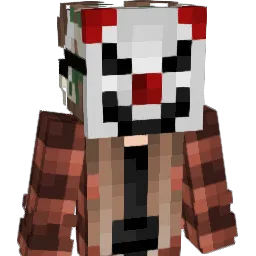 TheSheerClownery