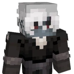 TheShekelScheme