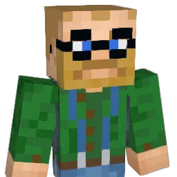 TheSheldon133
