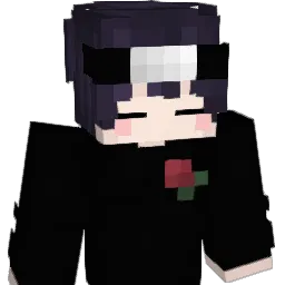 TheShieldPlayer2