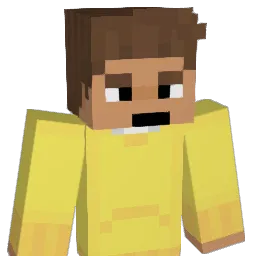 TheShimbob