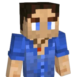 TheShinyPepperYT