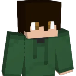 TheShinyPhantump