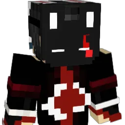 TheShiraku