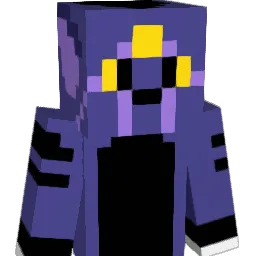 TheShmonster